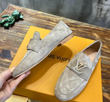 Pearl Street Bags - LOV Women Shoes - 270