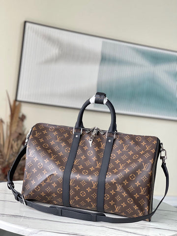 Pearl Street Bags Lu-Vi bags - 4737