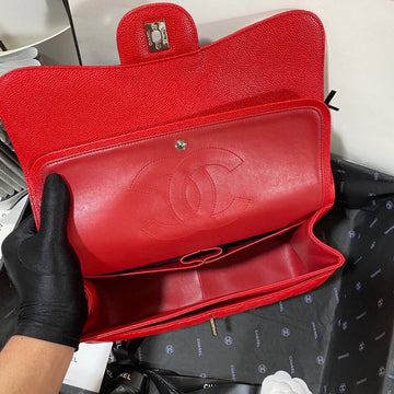 Pearl Street Bags - CHL Bags - 4500