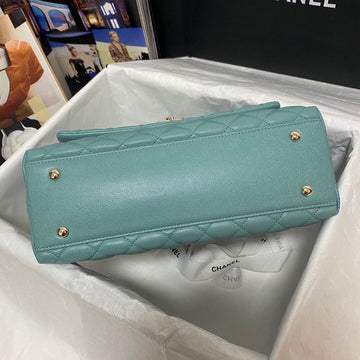 Pearl Street Bags - CHL Bags - 4016