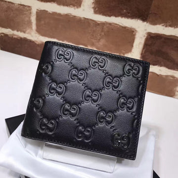 Pearl Street Bags - GCI Bags - 660
