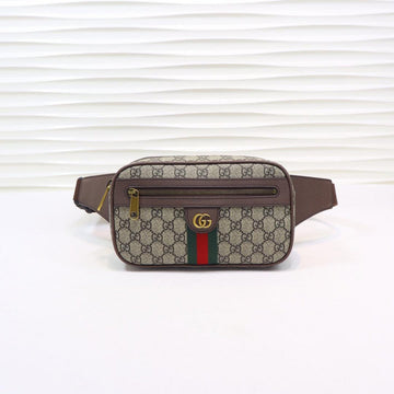 Pearl Street Bags - GCI Bags - 1057