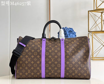 Pearl Street Bags Lu-Vi bags - 3165