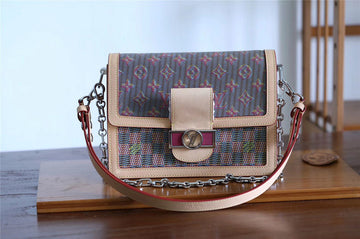 Pearl Street Bags Lu-Vi bags - 8145
