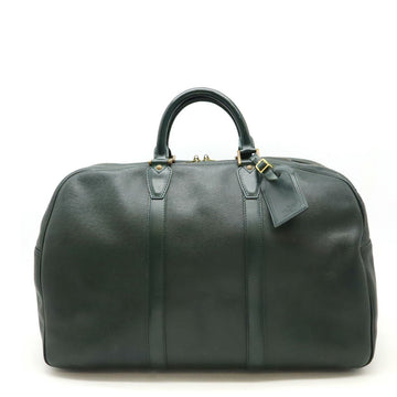 Louis Vuitton Taiga Kendall PM Boston Bag