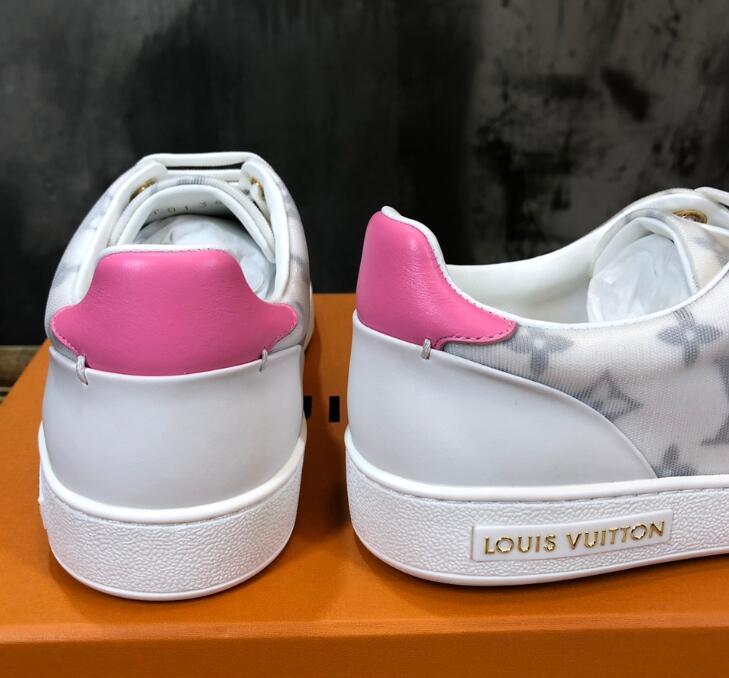 Pearl Street Bags - LOV Men Shoes - 1697