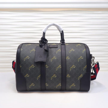 Pearl Street Bags - GCI Bags - 1155