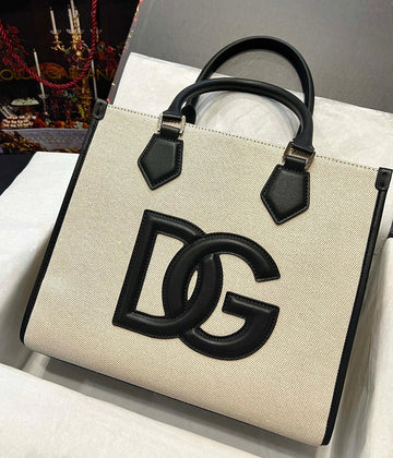 Pearl Street Bags - D&G Bags - 012