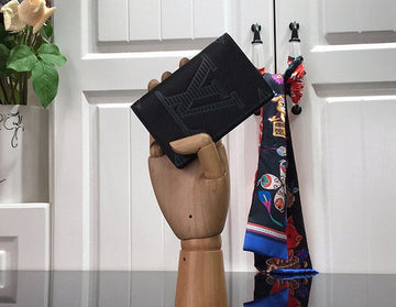 Pearl Street Bags Lu-Vi bags - 2647