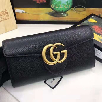 Pearl Street Bags - GCI Bags - 686