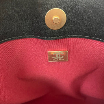 Pearl Street Bags - CHL Bags - 3624