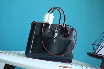 Pearl Street Bags Lu-Vi bags - 8034