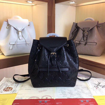 Pearl Street Bags Lu-Vi bags - 3721