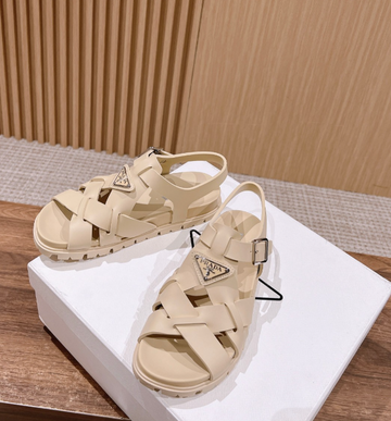 Pearl Street Bags - PD Women Shoes - 056
