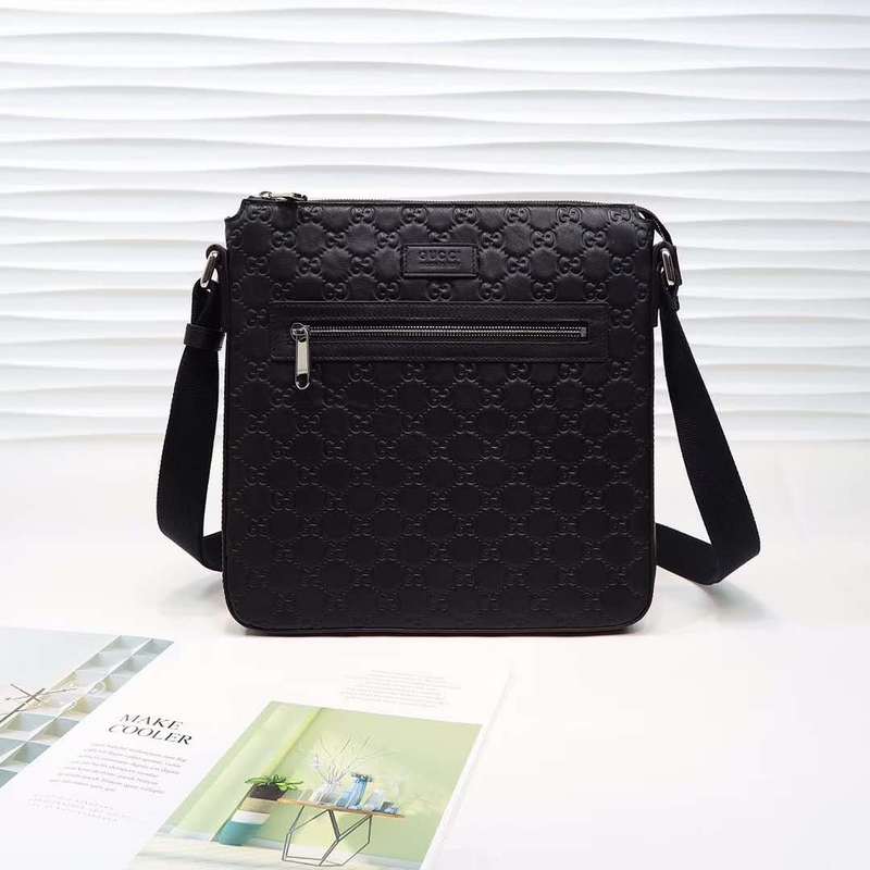 Pearl Street Bags - GCI Bags - 766