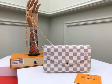 Pearl Street Bags - New Arrivals - 185
