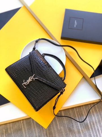Pearl Street Bags - New Arrivals - 839