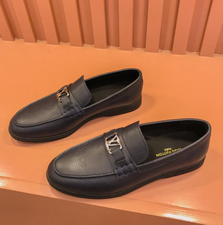 Pearl Street Bags - LOV Men Shoes - 752