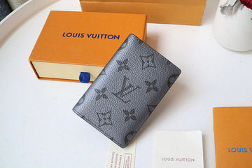 Pearl Street Bags Lu-Vi bags - 2636