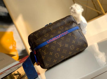 Pearl Street Bags - LOV Bags - 2612