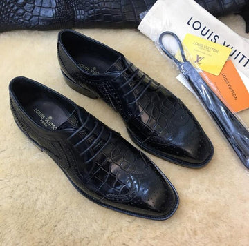 Pearl Street Bags - LOV Men Shoes - 1728