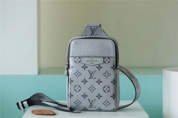 Pearl Street Bags Lu-Vi bags - 10204