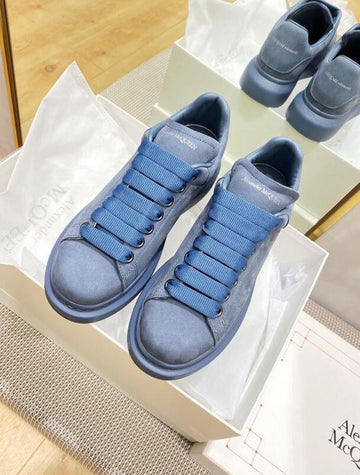 Pearl Street Bags - AQ Men SHoes - 353