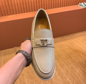 Pearl Street Bags - LOV Men Shoes - 772
