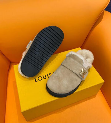Pearl Street Bags - LOV Women Shoes - 354