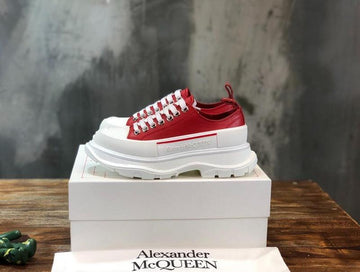 Pearl Street Bags - AQ Men SHoes - 415