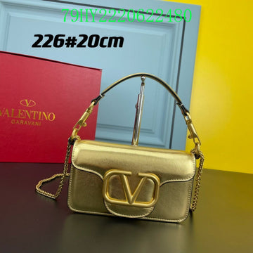 Pearl Street Bags - VTO Bag - 823