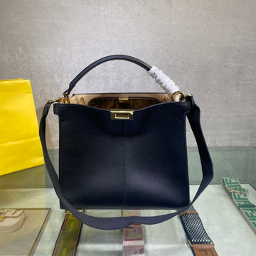 Pearl Street Bags - FDI Bags -  310