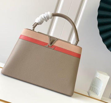 Pearl Street Bags - LOV Bags - 3019