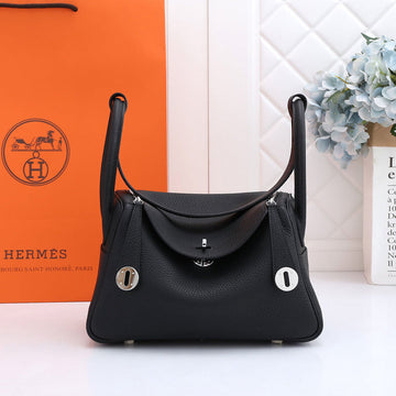 Pearl Street Bags - HMS - Bag- 134