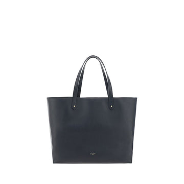 en Goose Pasadena Shoulder Women's Bag