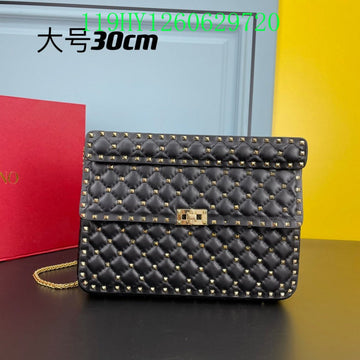 Pearl Street Bags - VTO Bag - 830