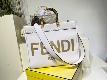 Pearl Street Bags - FDI Bags -  297