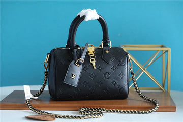 Pearl Street Bags Lu-Vi bags - 8155