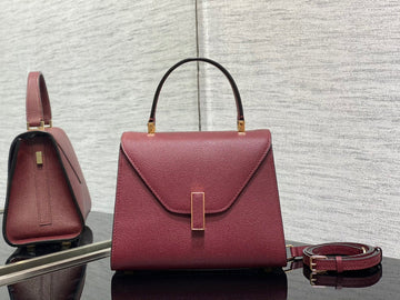 Pearl Street Bags - HMS - Bag- 052