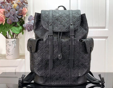 Pearl Street Bags Lu-Vi bags - 2835