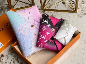 Pearl Street Bags Lu-Vi Bags - 16739