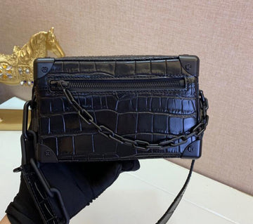 Pearl Street Bags - LOV Bags - 3034