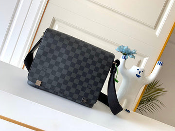 Pearl Street Bags Lu-Vi bags - 3256