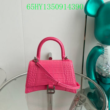 Pearl Street Bags - BGA Bags - 2051