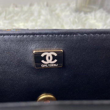 Pearl Street Bags - CHL Bags - 3150