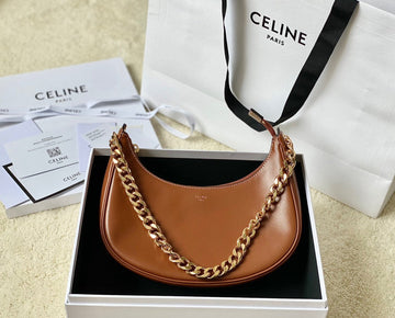 Chanel Bag New Arrival Luxury Bag - 721