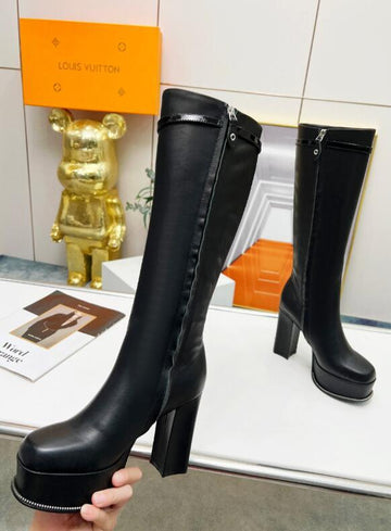 Pearl Street Bags - LOV Women Shoes - 700