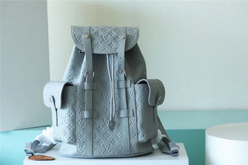 Pearl Street Bags Lu-Vi bags - 9638