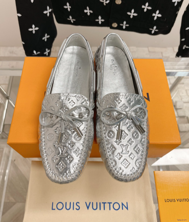 Pearl Street Bags - LOV Women Shoes - 100