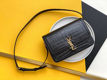 Pearl Street Bags - New Arrivals - 867